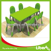 Study Table and Chair Set LE.ZY.015